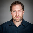 joshua glazer thumbnail