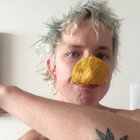Nicholas  Allbrook thumbnail