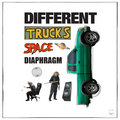 Different Trucks image