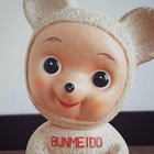 Synthcoke thumbnail