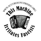 accordion-bruce thumbnail