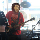 wyattriot thumbnail