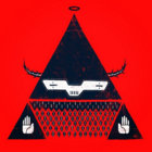 phantomcloud thumbnail