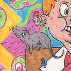 Chris Cajero Cilla thumbnail