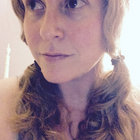 spitgrrl thumbnail