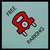 freeparking thumbnail