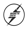 Magnetik South image