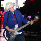 Spielplatz Schwanenwiese visual data 4