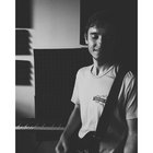 Max T thumbnail