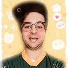 Thierry Ennui thumbnail