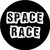 spaceracepunk thumbnail