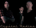 Crystal Radios image
