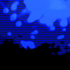 Permian Strata thumbnail