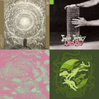 936 | Peaking Lights