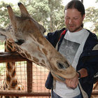 jscoble thumbnail