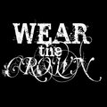 Wear The Crown image