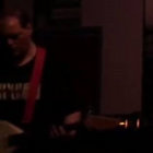 Jacques Granger thumbnail