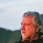 mikesheahan thumbnail