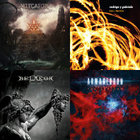 Where Death Is Most Alive - Exclusive Tour EP | Dark tranquillity