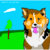 LOST_CHiPPY thumbnail
