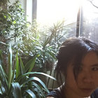 Patty Lin thumbnail