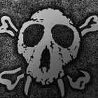 Noise Beard thumbnail