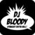 DJ_BLOODY thumbnail