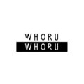 Whoru image