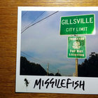 Missilefish thumbnail