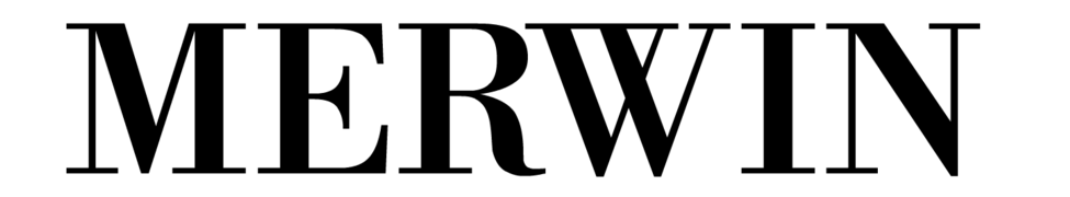 Music | MERWIN