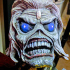 matthelgeson thumbnail