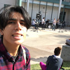 Daniel Venegas thumbnail