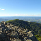vhf thumbnail