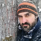 hashgarble thumbnail