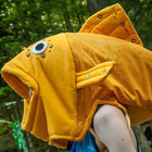 DJ Goldphish thumbnail