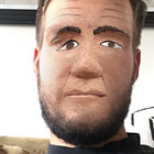 Anton Harle thumbnail