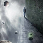 stephane godest thumbnail