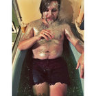 Natty Bumppo thumbnail
