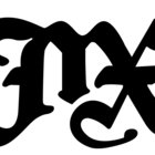Jason Mixon thumbnail