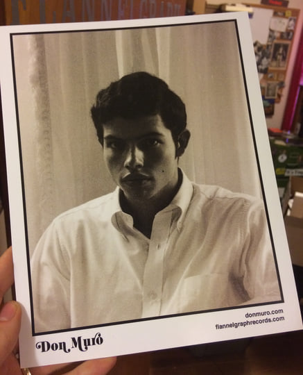 Synthesizer Pop for a New Age (1974-1978) | Don Muro