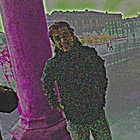 ds_sb thumbnail