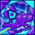 Bandcamp profile picture for @allegiance