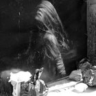 Simon Crabtree-Hayes thumbnail