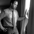 Michael Hallock thumbnail