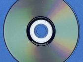 Buy SODP088 CD without case / Купить без кейса photo 