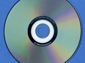 Buy SODP087 CD without case / Купить без кейса photo 