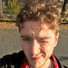 Chaim Bueno thumbnail
