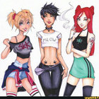 missmimitia228 thumbnail