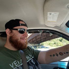 Pat Magee thumbnail