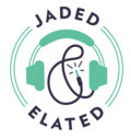 Jaded and Elated image